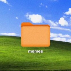 C:\MEMES