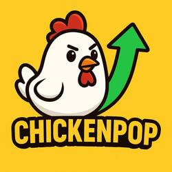 POP