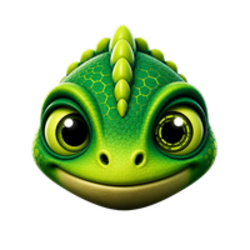 LOXI