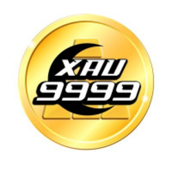 XAU