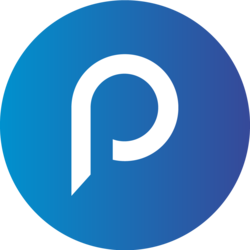POLIS