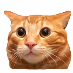 HI