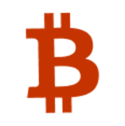 [B]