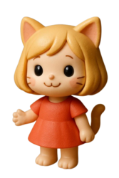 QKITTY