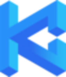 KOMMUNITAS TOKEN