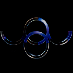 Y8U