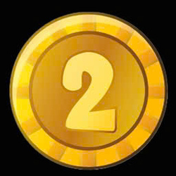 USD2