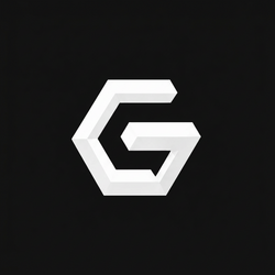GGRID
