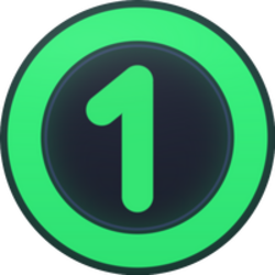 NOID