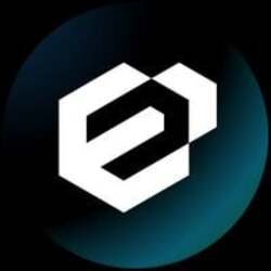 EPAY