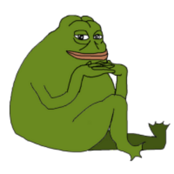 GROYPER