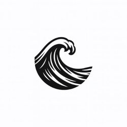 ZKSL