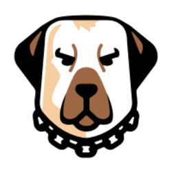 KANGAL