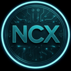 NCX
