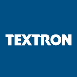 RTXT