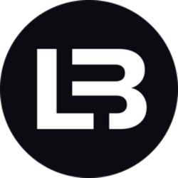 ULAB