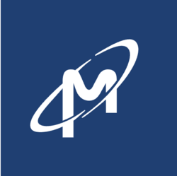 MU