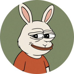 BUX