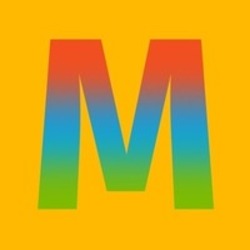 MHRD