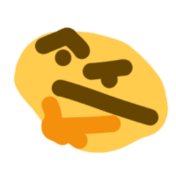 OK