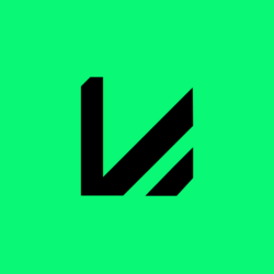 VANTIS