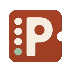 PUNCH
