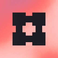 FXH