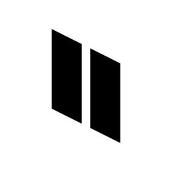 USDC+