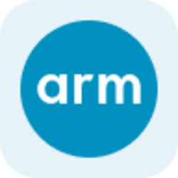 RARM