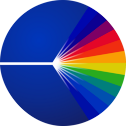 PHOTON