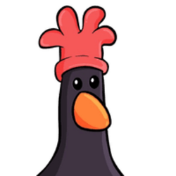 $FEATHERS