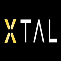 XTAL