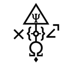 GLYPH