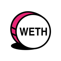 1ETH