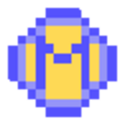 MIM