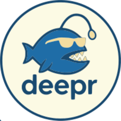 DEEPR