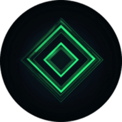 NEURAI