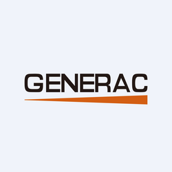 RGNRC