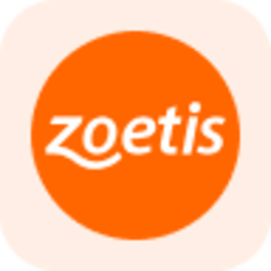 RZTS