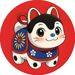 HARIKO