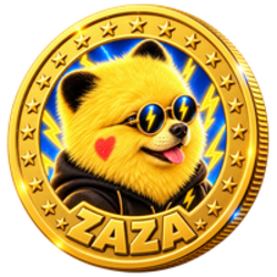 ZAZA