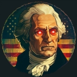 AMERICA
