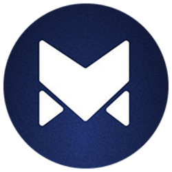 MTK