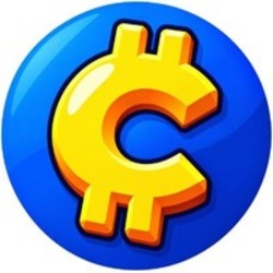 CBUCKS