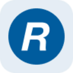RREGN