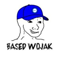 WOJAK