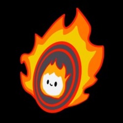 FIRECOIN