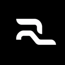 $REEVE