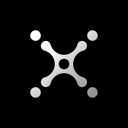 XETA