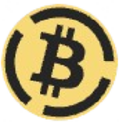 PBTC
